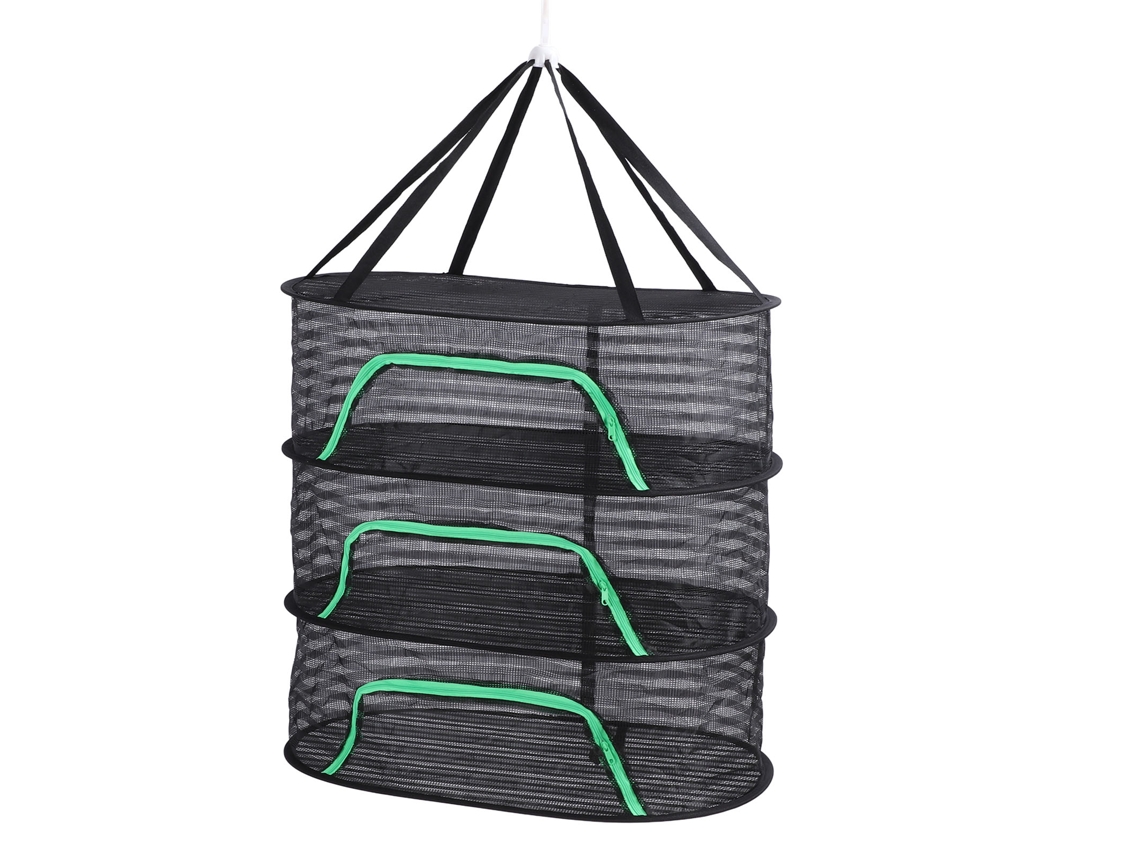 Cabide de roupa de parede plegável retrátil de aço inox S/MARCA