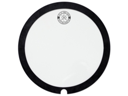 Big Fat Snare Drum The Original 14
