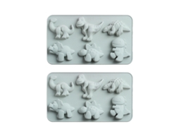 Colheres De Medida Para Café Aço Inoxidável 304 Espessado 15ml 30ml Ferramenta De Cozinha E Padaria