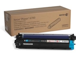 Toner XEROX 108R00971