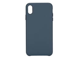 Capa para Celular Iphone Xs Max EOOCOO (ultra fina, Antichoque, Macia e Resistente a Arranhões)