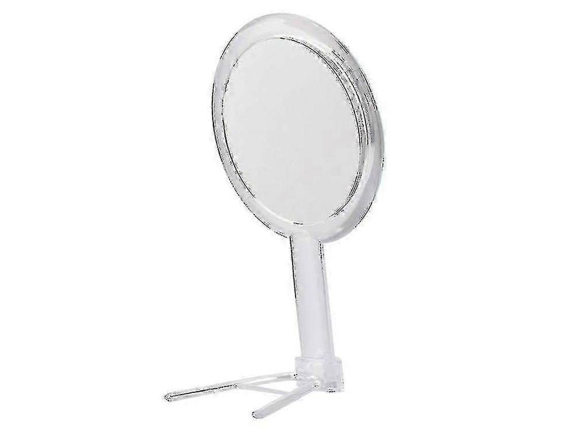 Monitor De Pressão Arterial, Braçadeira Ajustável E Visor Lcd Ly Ebike