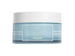 Sisley Make-Up Remover Balm 125Gr