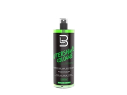 Level3 After Shave Cologne Fresh