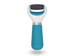 Lixa Elétrica Para Pés, Removedora De Calos E Pele Morta, Ferramenta Para Cuidados Com Os Pés Aquaforge