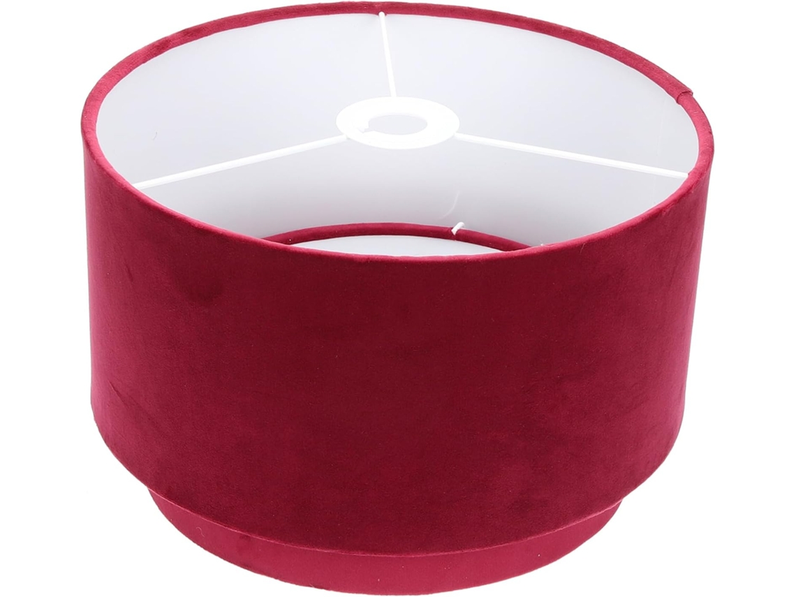 Criado em Metal Elegante, com Design Acolhedor. SFUSHOS