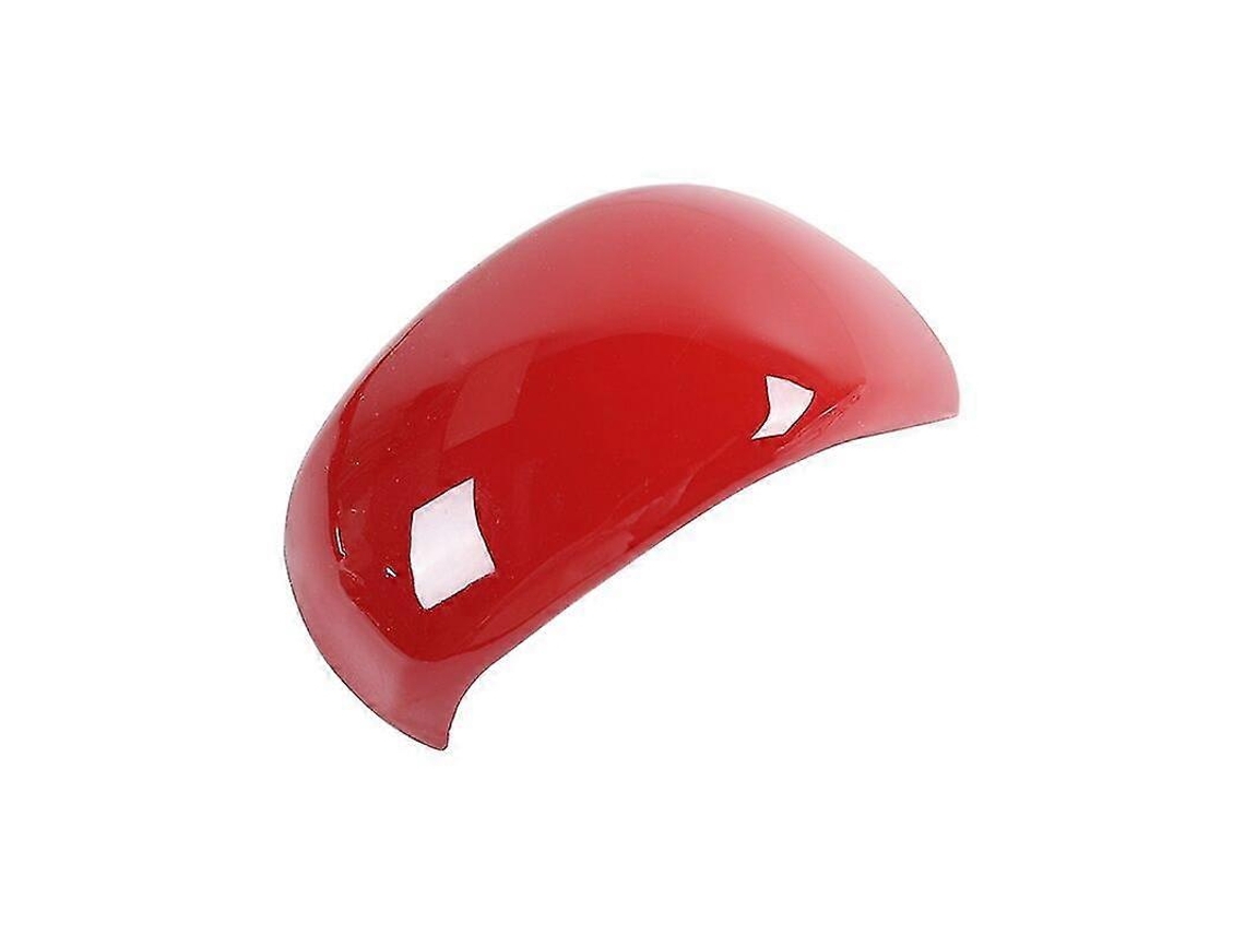 Capinha Alavanca Marchas Suzuki Jimny Jb74 2019-2022 Decoração