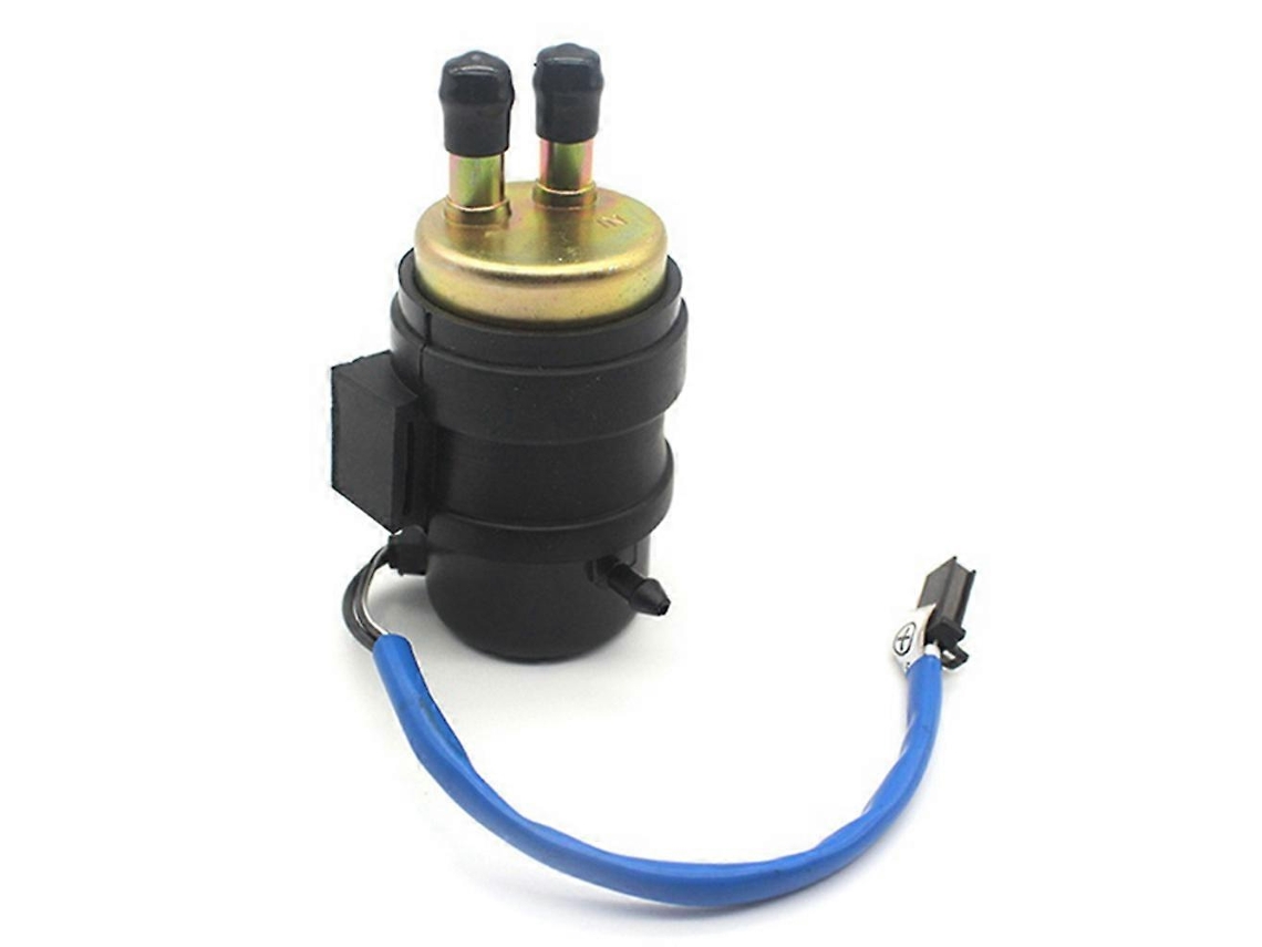 Moto Bomba De Combustível Para Honda Steed 400 Nv600 Nv750 C2 Shadow Vt750 C2/c3/cd Ace Deluxe Vt600 Vlx600