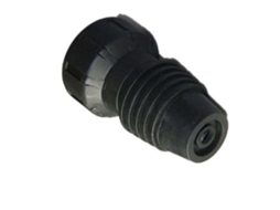 Adaptador De Mandril Sds Hilti Te24 Te25, Acessório Cnc, Preto,