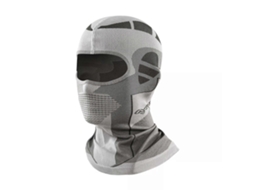 Homens Mulheres Cachecol Térmico À Prova De Frio Inverno Esqui Chapéu Balaclava Rosto Completo Máscara Esqui Ciclismo Caça Cabeça Pescoço Capa Ca