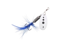 Colher de Pesca POWERCATCHER Spinners 11 G