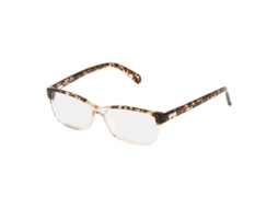 Armação de Óculos TOUS Vto89152097B Feminino (52 mm)