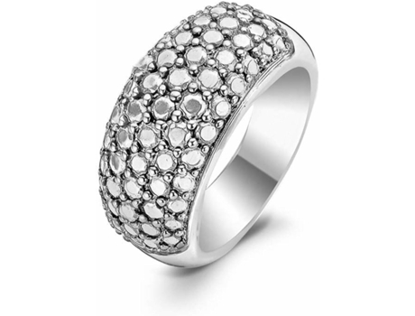 Anel Feminino TI SENTO 1546Sd/56 16