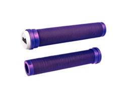 Par de pegas ODI Longneck Slx