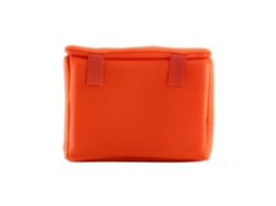 2026 bolsa para Cámara Dslr Con Compartimentos Acolchados, Insert Y Protección para Cámara