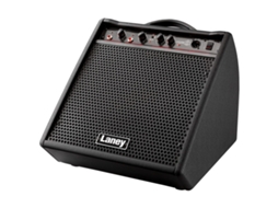 Laney Dh80 Drum Monitor