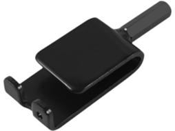 Adaptador Para Furadeira Elétrica Ice Anchor Instalação De Toldos.