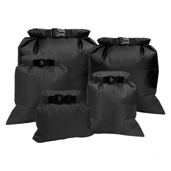 Capa de chuva refletora para mochila, 30 a 40 litros BRILVIBERA