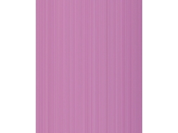 598-22 Papel de Parede Monocromático Lilás EDEM