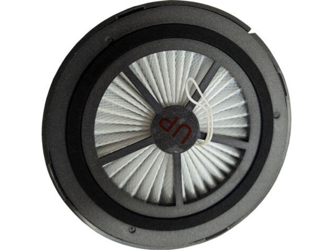 Filtro Hepa para Aspirador de Pó Portátil Sem Fio Proscenic P10/ Pro P11 Smart Ultenic U11, Peça de Reposição, Filtro, Acessório BRILVIBERA (lgl)