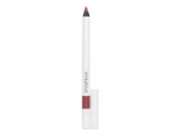 Lápis labial Be Legendary Line Prime, cor Deep Mauve, 1,2g, Smashbox