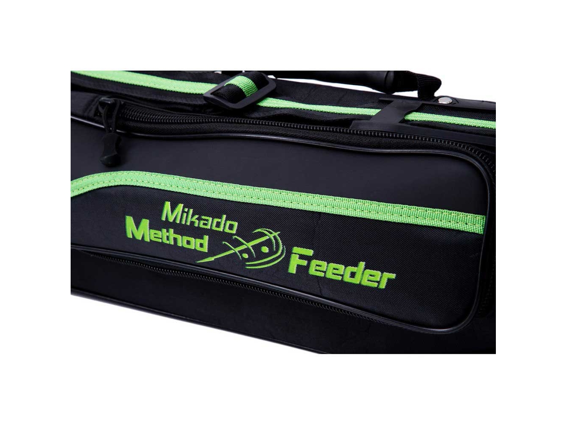 Estojo MIKADO Canas uwd-mf22
