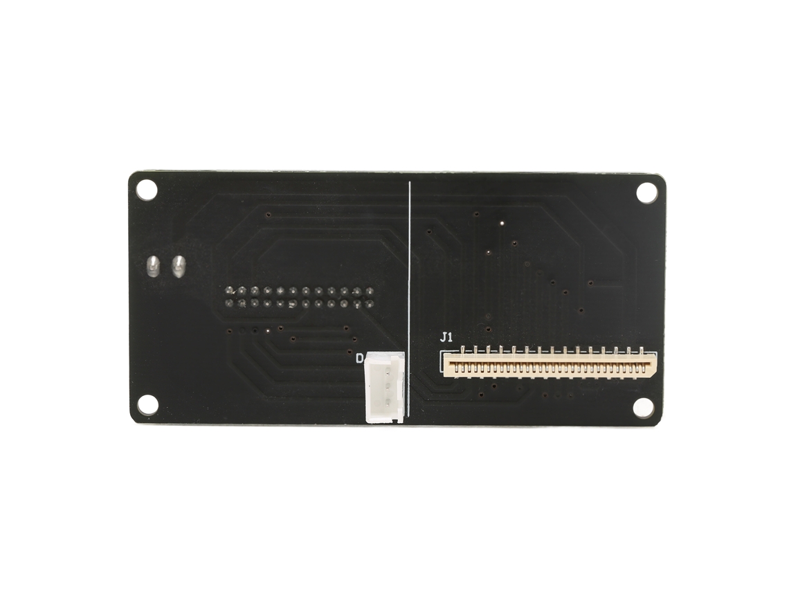 Placa De Extruder De Transferência Para Impressora 3d Sidewinder X1, Acessório De Reposição Estável