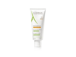 Creme de Corpo A-DERMA Exomega Control (200 ml)