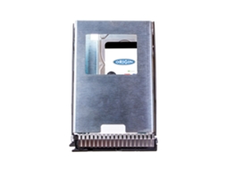 12 TB Hot Plug Midline 7,2k 3,5 pol. Nlsas Origin Armazenamento