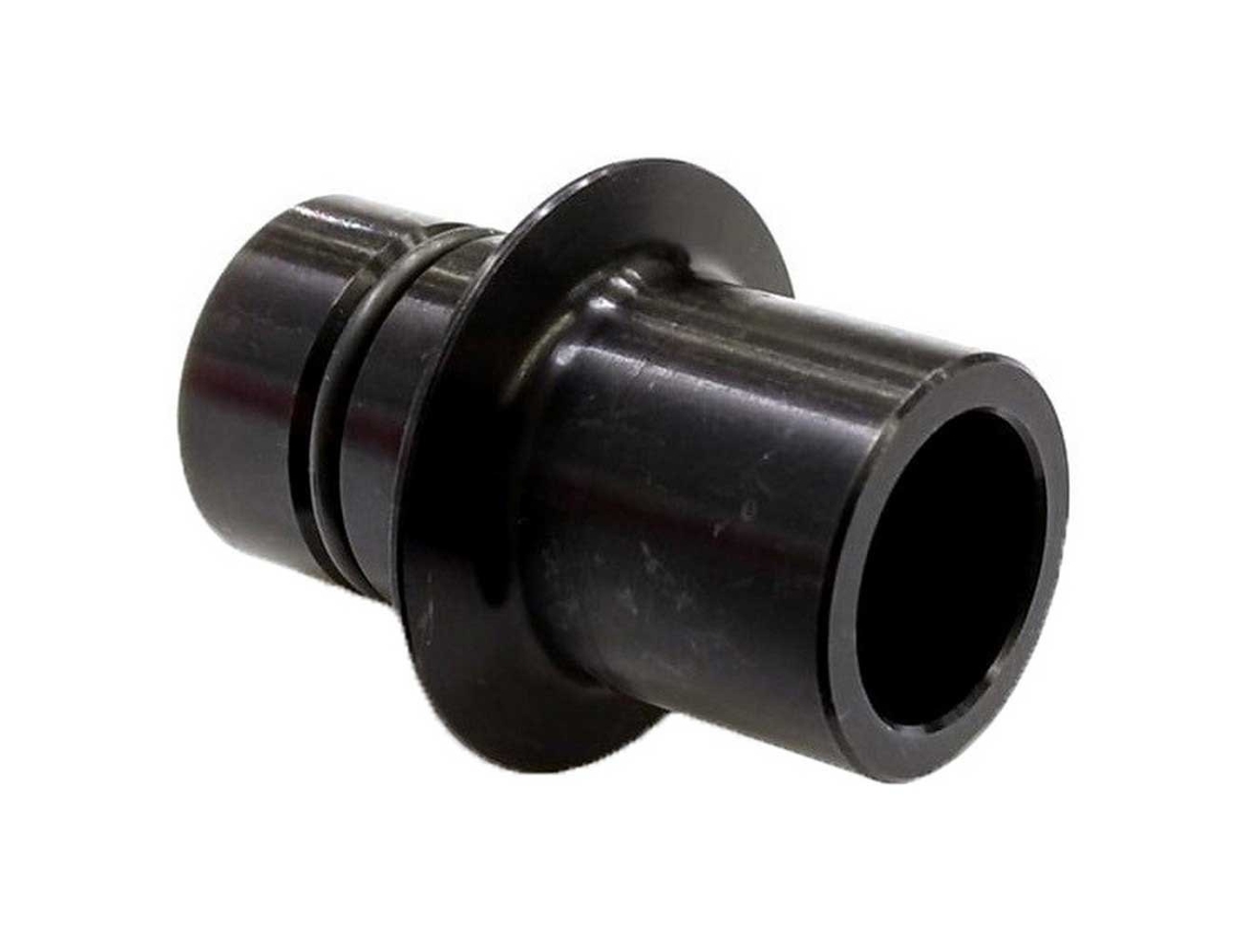 Acessório Ciclismo HOPE Front conversion kit pro ii / evo pro 4
