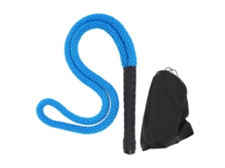 Cuerda para Swing de Golf 1 S/MARCA
