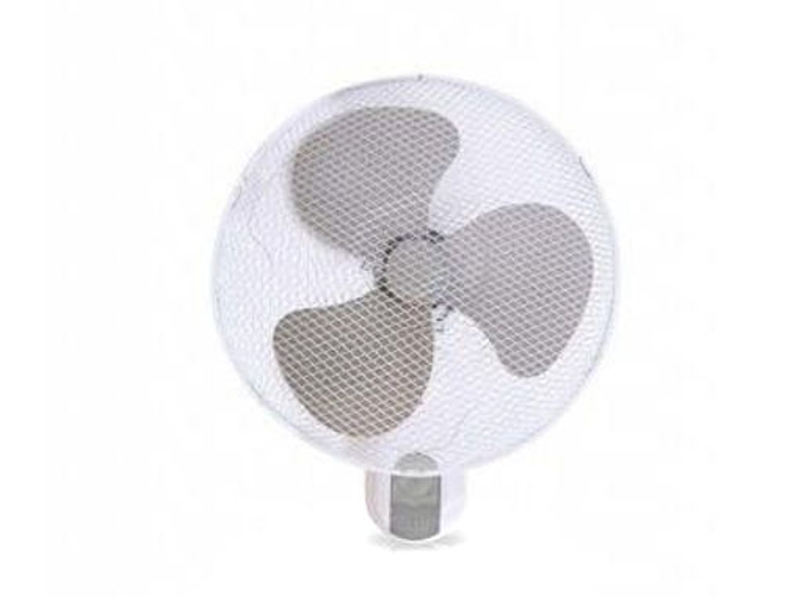 Ventilador de parede GSC evolution 5000706