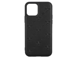 Capa para Iphone 12 Pro LAXISCREED