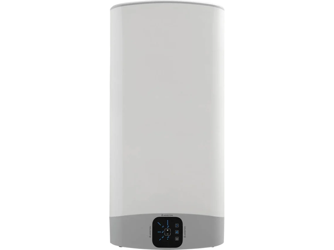 Termoacumulador ARISTON Velis Evo Wifi 100 (100 L - 8 bar)