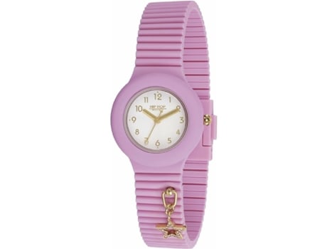 hip hop Mod. Hwu1090