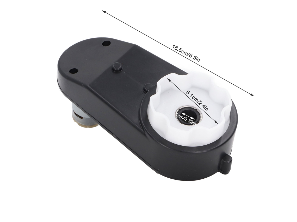 Corrente de motosserra de aço Sk5 (substituição, acessório para motosserra)