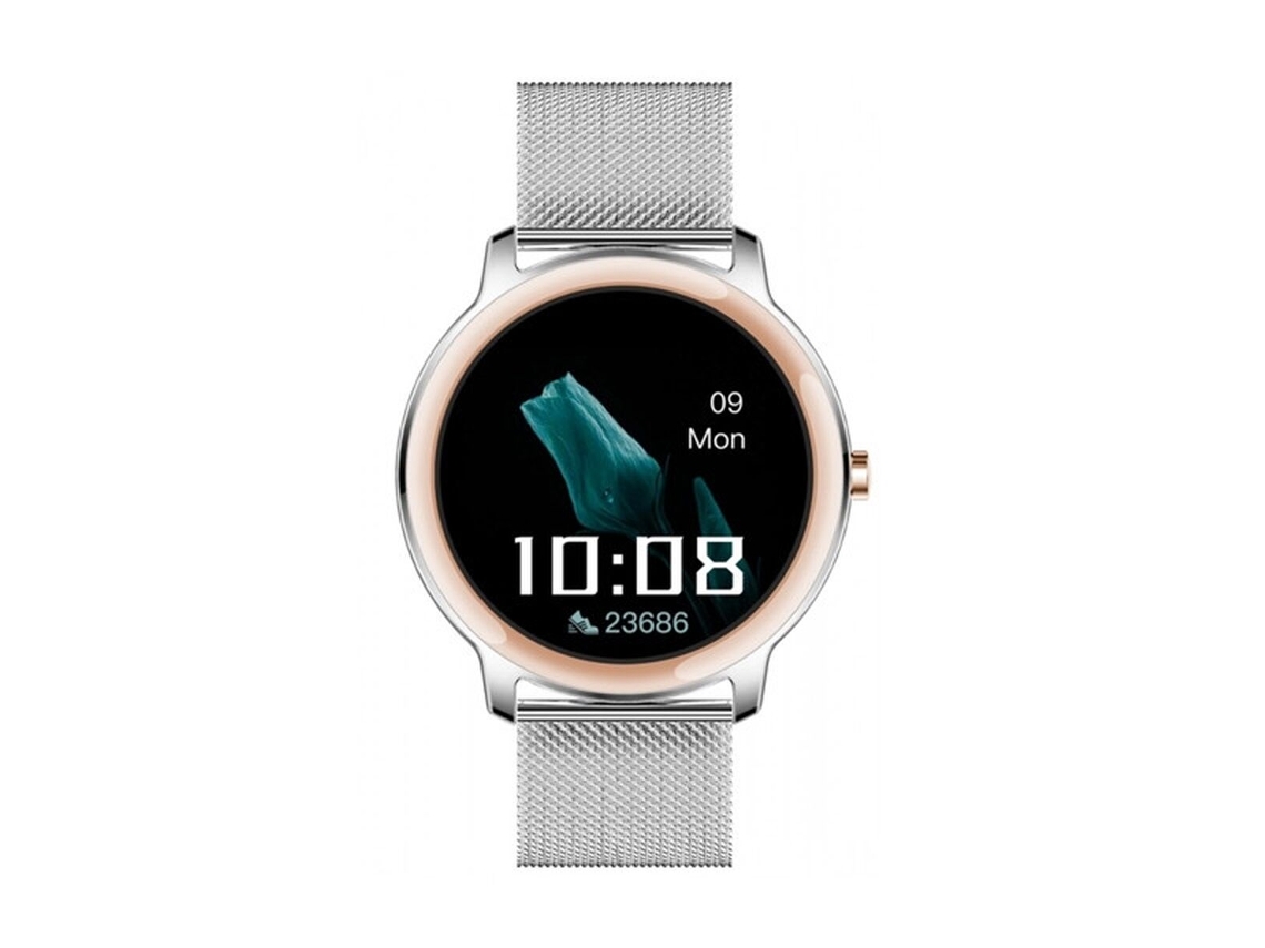 Smartwatch RADIANT Ras20901