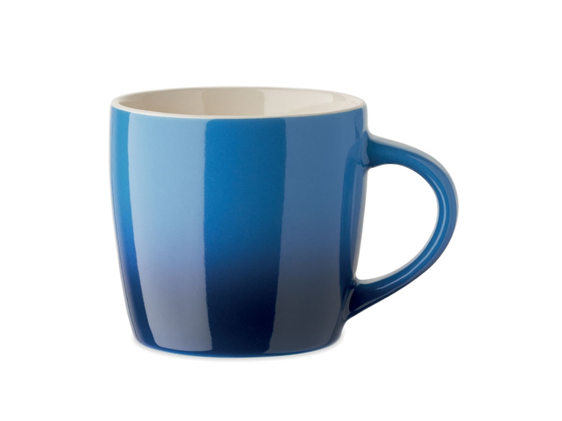 Taza de Cerámica 300 Ml MIDOCEAN