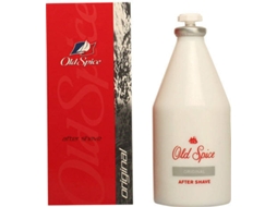 After Shave OLD SPICE Original (100 ml)