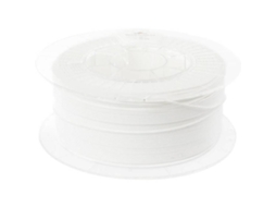 Filamento Premium Pla Spectrum Filaments 80012 Pla 1,75 Mm 1000 G Branco Polar, Blanc Polaire, Blanc 1 Pc (s)