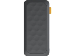 Powerbank XTORM Fuel Series Power 27.000 MAH - 67W PD