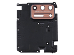 Capa Protetora Para Placa-mãe Do Motorola Moto G9 Plus Xt2087-1