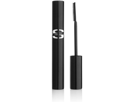 Mascara So Intense Nº1 Deep Black 7.5ml