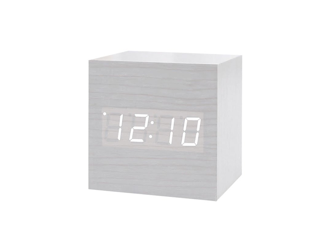 Alarme Digital* ZYBLSSBB
