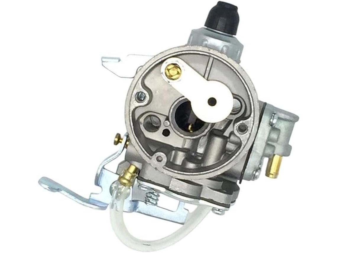 Kit De Carburador De Engenharia De Precisão Para Roçadeiras (b45, B45la, B45intl).