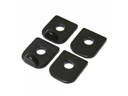 Kit tensor de corrente INSPYRE Concorde 10 mm