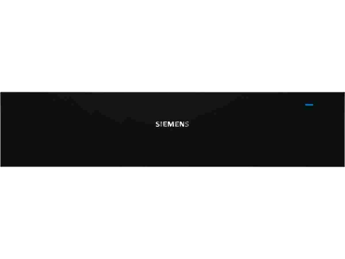 Gaveta de Aquecimento SIEMENS BI630CNS1 (Outlet Grade B)