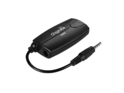 Adaptador Ay-ay-wm2201