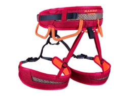 Mammut Arnês Ophir Fast Adjust