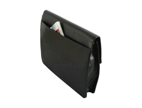 Pasta de Mão D&N 5371 Preta